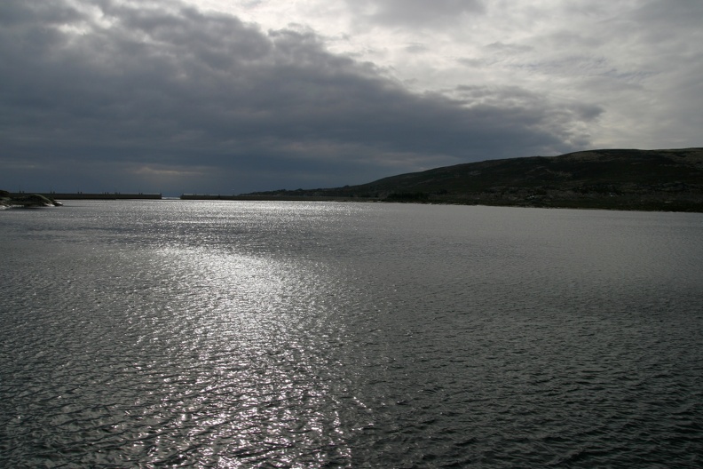 IMG_0520.jpg