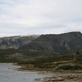 IMG 0525