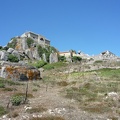 P1010059