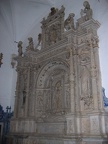 IMG 3222r