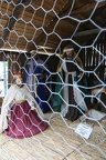 IMG 7453