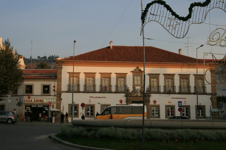 IMG 7565