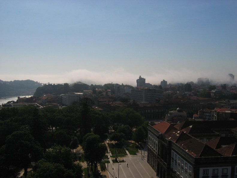 IMG_3107.jpg