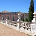 IMG 3580-3592