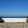 IMG 0321a