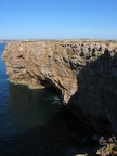 IMG 0338r