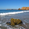 IMG 0353