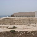 IMG 4175