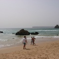 IMG 4189