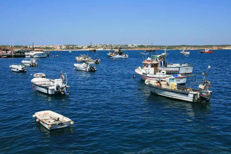 IMG_7472.JPG
