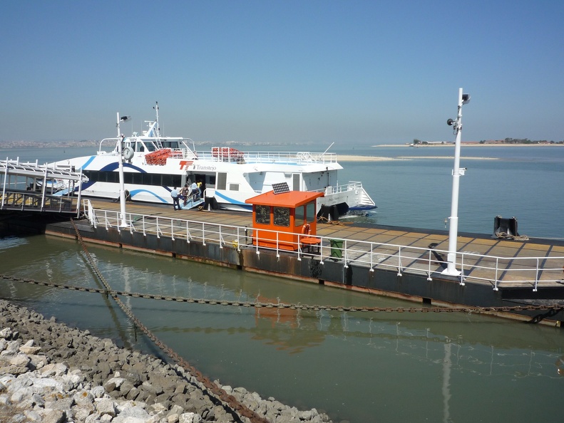 P1020037