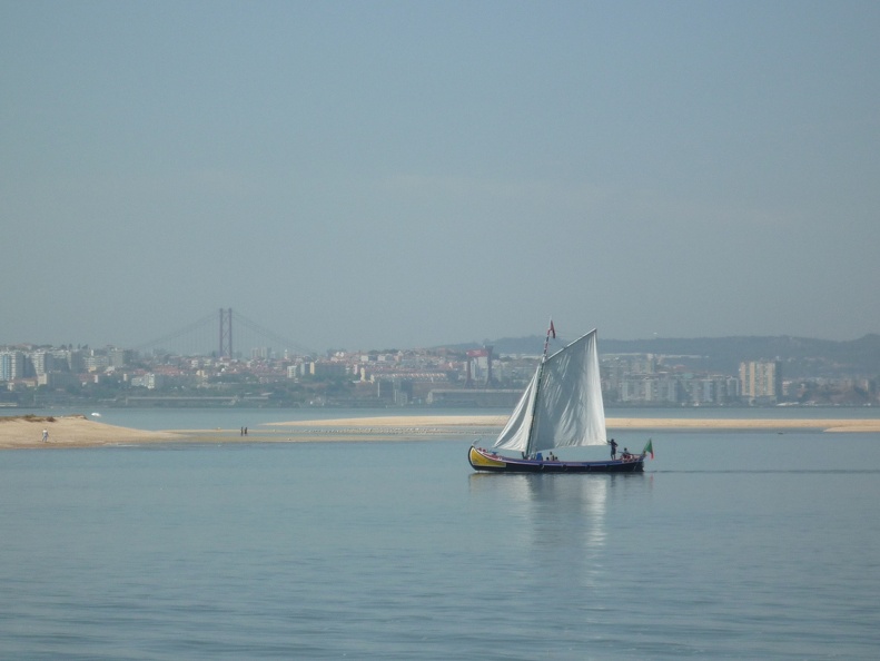 P1020047