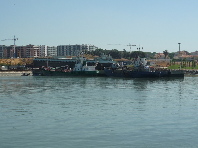 P1020048
