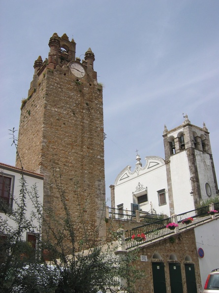 IMG_7954r.jpg