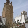 IMG 7954r