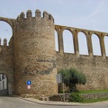IMG 7970