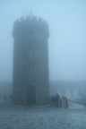 IMG 0636r