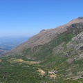 IMG 3912