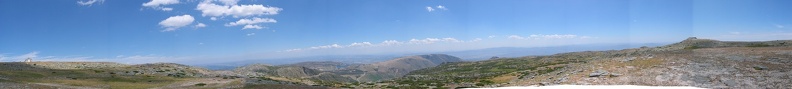 IMG_3929-3939.jpg