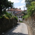 IMG 2705r
