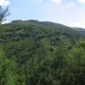 IMG 2707