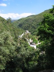 IMG 2734r