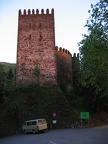 IMG 2812r
