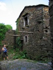 IMG 2782r
