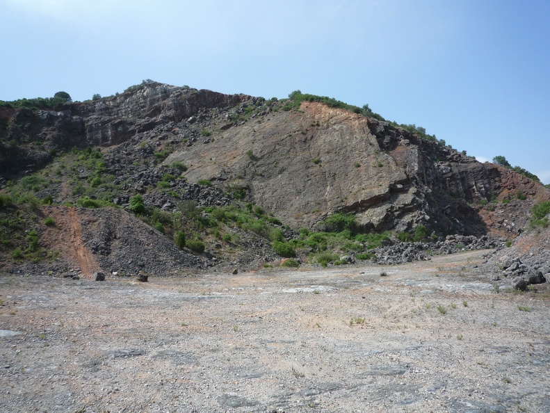 P1010653.JPG