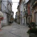 IMG 1255r