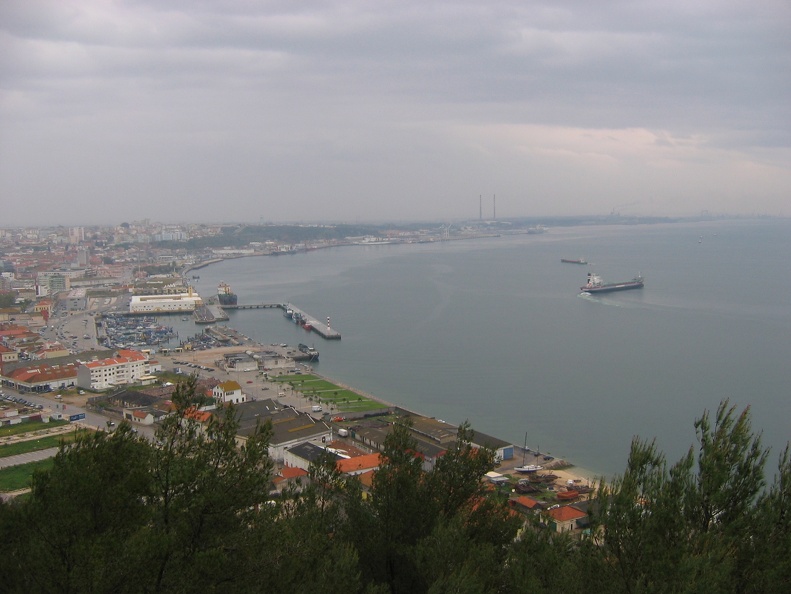 IMG_1278.jpg
