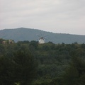 IMG 1291r