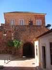 IMG 0918