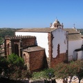 IMG 0927