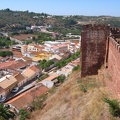 IMG 0938