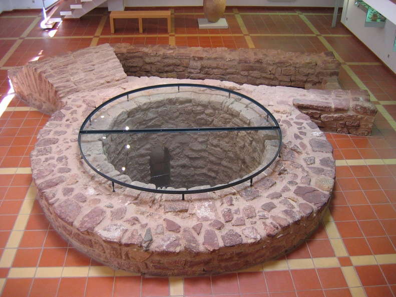 IMG 0945