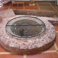 IMG 0945