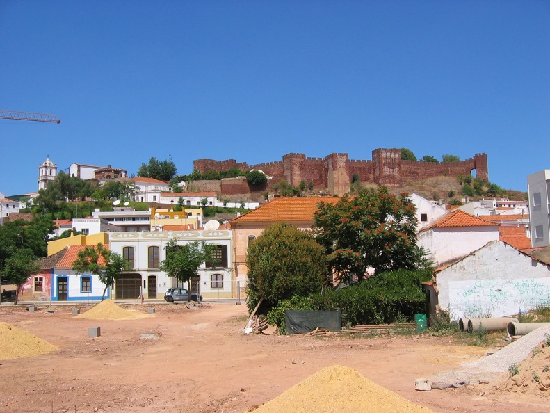 IMG 0951