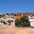 IMG 0951