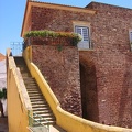 IMG 0958