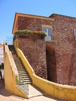 IMG 0958