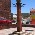 IMG 0959