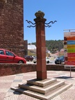 IMG 0959