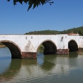 IMG 0965
