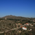 IMG 0348