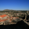 IMG 0354