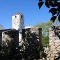 IMG 0231r