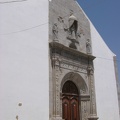 IMG 4277r