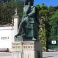 IMG 1510r