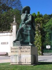 IMG 1510r